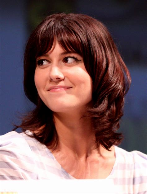 filme von mary elizabeth winstead|Mary Elizabeth Winstead – Wikipedia